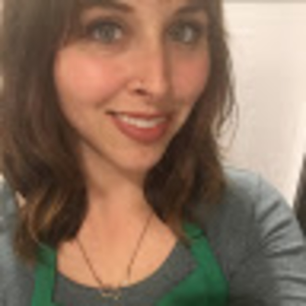 Meet your Posher, Celia